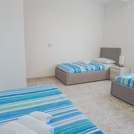 Budget Beds Alghero Exteriör bild